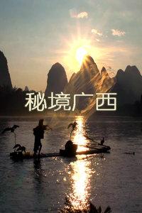 超级坦克消灭僵尸
