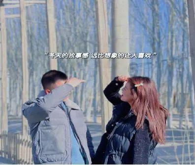 樱花麻将连连看