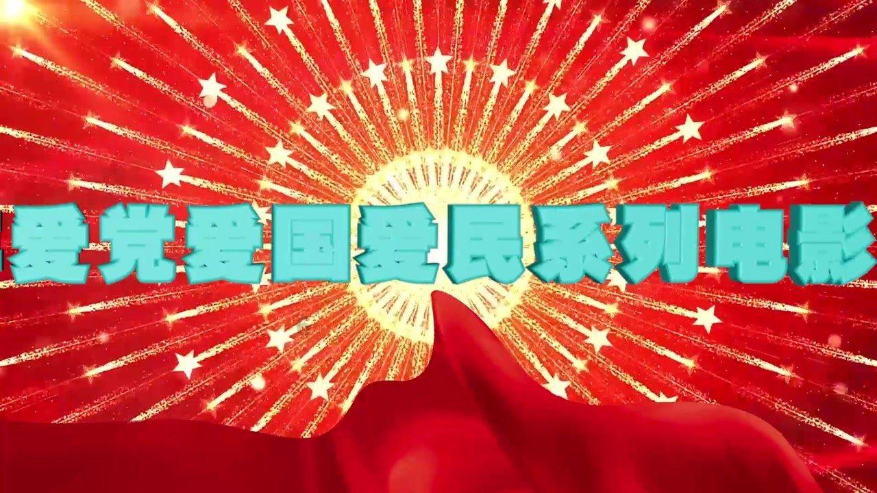 趣味方块大挑战