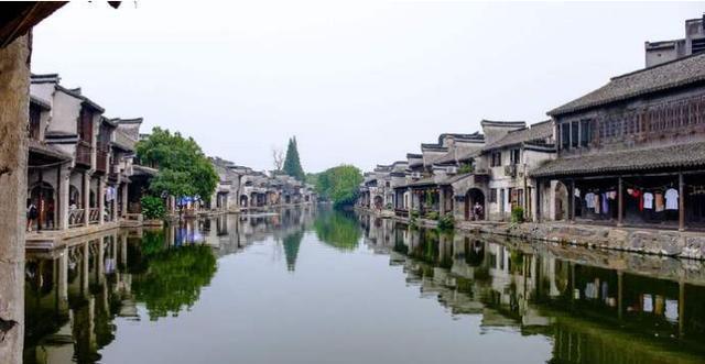 阿尔的派对夜
