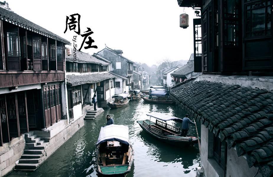 白色情人节：校园迷宫